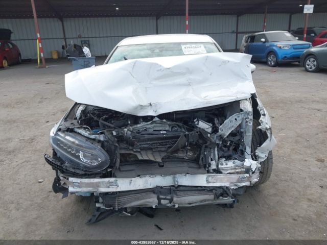 2018 HONDA ACCORD 1HGCV1F17JA131637 Photo 5
