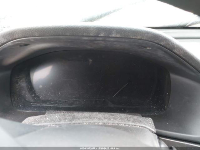 2018 HONDA ACCORD 1HGCV1F17JA131637 Photo 6