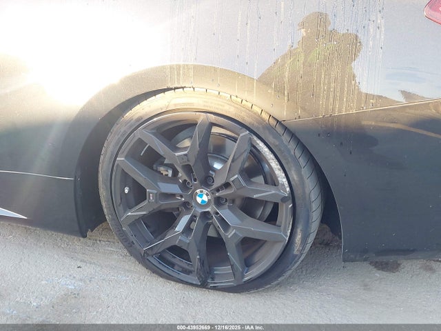 BMW 430I 2025 WBA43DA0XSCU90993 Image 22