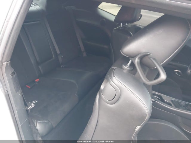 Aukcja sprzedaży 2020 Dodge Challenger R/t Scat Pack Widebody, vin: 2C3CDZFJ9LH222515, numer aukcji: 43952692