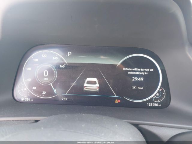 2021 HYUNDAI SONATA 5NPEJ4J24MH105658 Photo 6