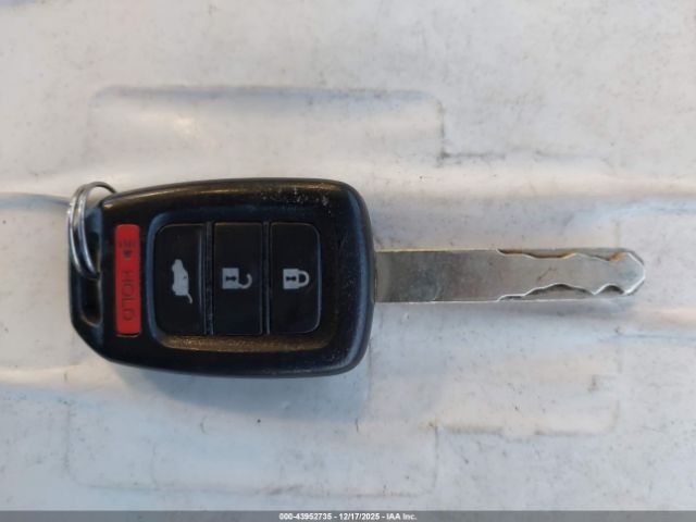 2018 HONDA CIVIC SHHFK7G46JU202543 Photo 10