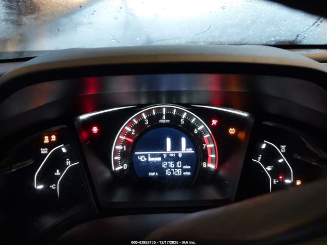 2018 HONDA CIVIC SHHFK7G46JU202543 Photo 6