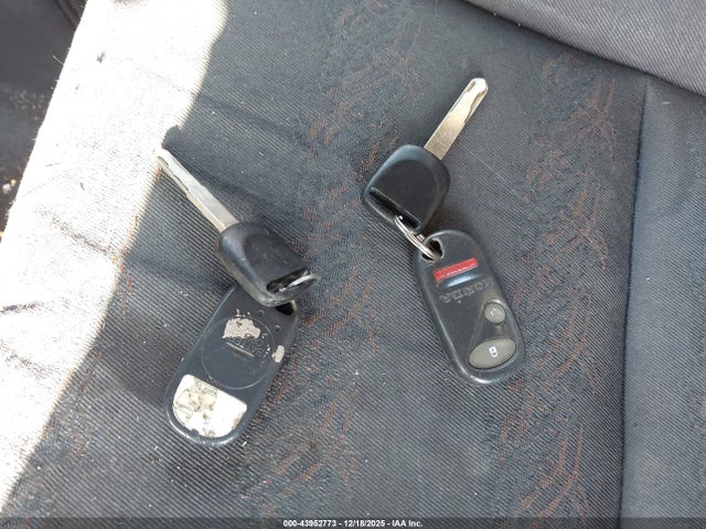 2008 HONDA ELEMENT 5J6YH18928L001935 Photo 10