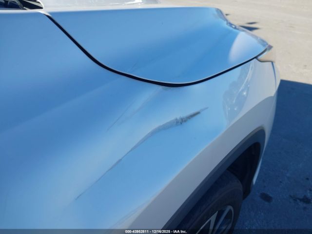 2016 LEXUS RX 350 2T2ZZMCA7GC033940 Photo 5