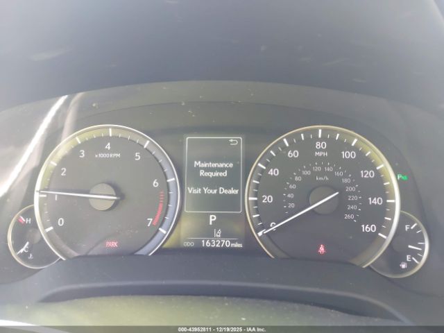 2016 LEXUS RX 350 2T2ZZMCA7GC033940 Photo 6