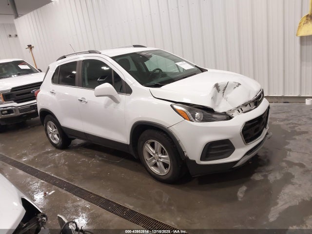 2017 KL7CJLSB2HB226869 main image
