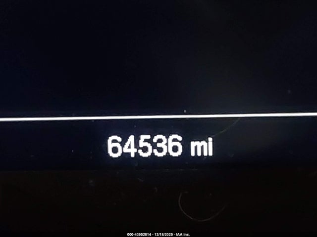 Chevrolet Trax Lt 2017 KL7CJLSB2HB226869 Image 7