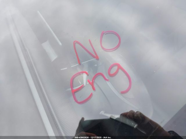 2018 TESLA MODEL 3 5YJ3E1EB8JF127371 Photo 9