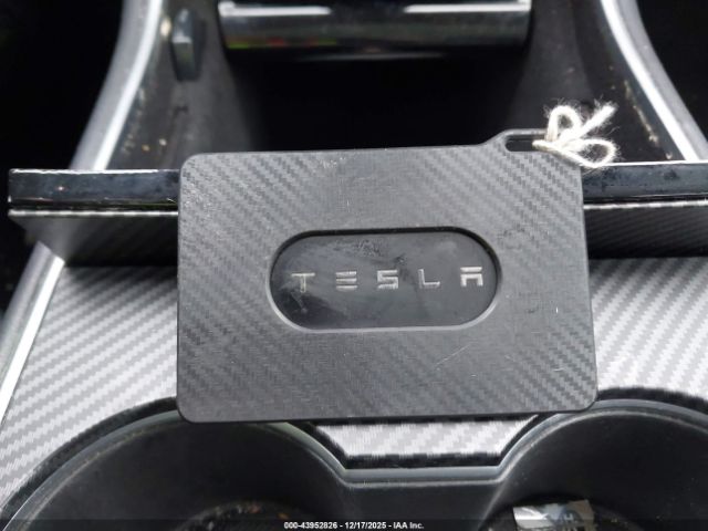 2018 TESLA MODEL 3 5YJ3E1EB8JF127371 Photo 10