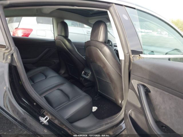 2018 TESLA MODEL 3 5YJ3E1EB8JF127371 Photo 7