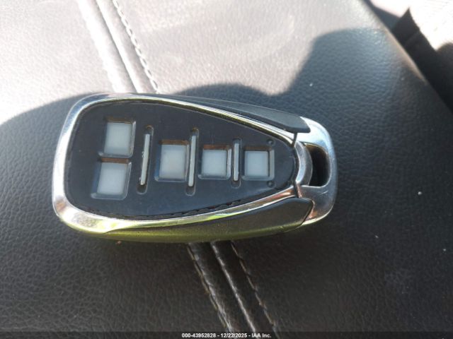 2018 CHEVROLET MALIBU 1G1ZD5ST8JF162160 Photo 10