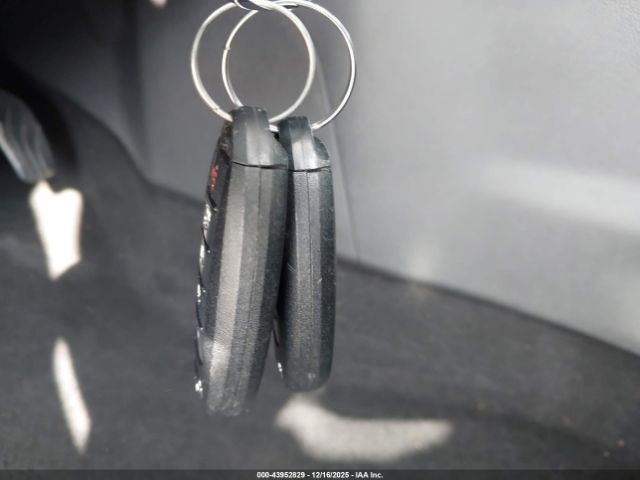 2022 NISSAN SENTRA 3N1AB8CV3NY218695 Photo 10