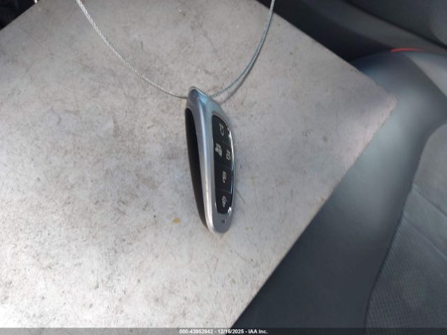 2022 HYUNDAI SONATA 5NPEJ4J27NH142060 Photo 10