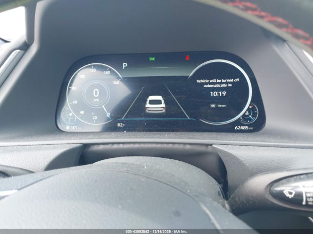 2022 HYUNDAI SONATA 5NPEJ4J27NH142060 Photo 6