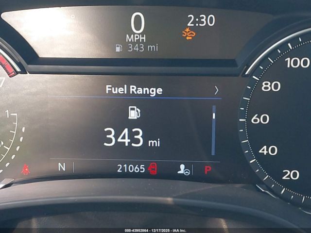 2023 CADILLAC CT4 1G6DG5RK5P0113230 Photo 6