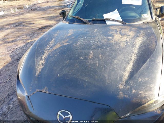 2016 MAZDA MX-5 MIATA JM1NDAC77G0103001 Photo 5