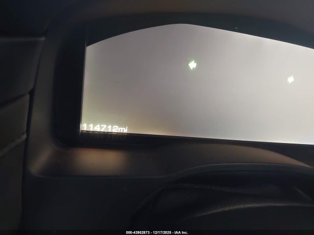 2015 CADILLAC ESCALADE 1GYS4MKJ8FR561944 Photo 6