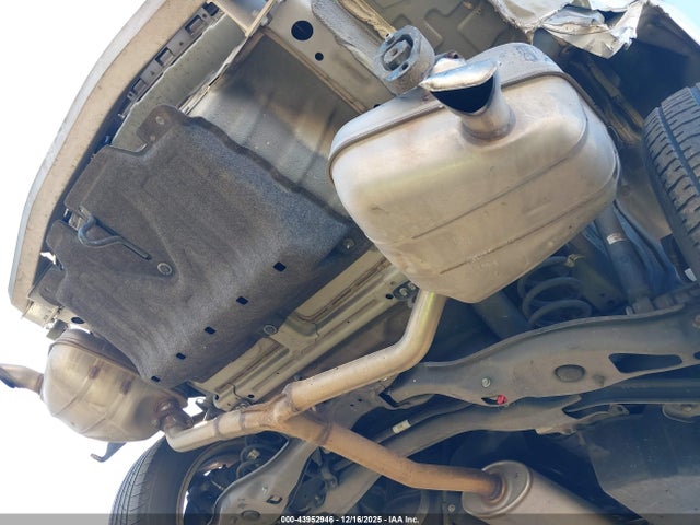 2HKRW1H87JH513031 Honda Cr-v Ex-l/ex-l Navi