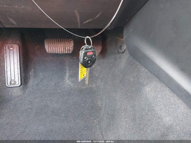 Aukcja sprzedaży 2022 Subaru Crosstrek Premium, vin: JF2GTAPCXN8278880, numer aukcji: 43952949