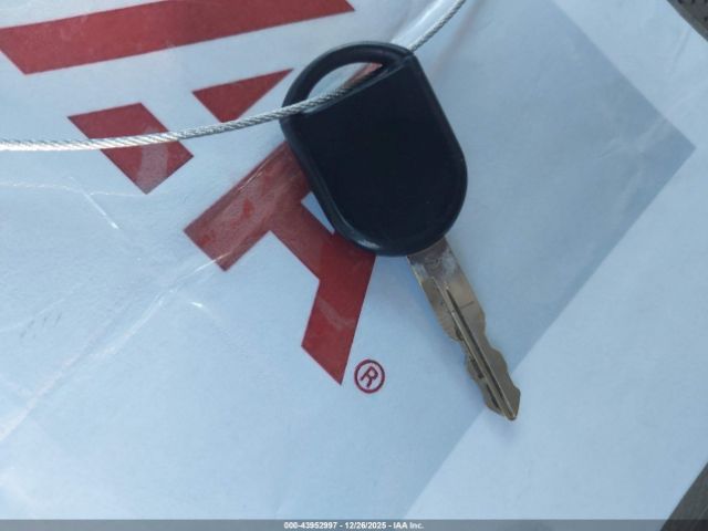 2009 FORD F-150 1FTPW14V99FB00570 Photo 10