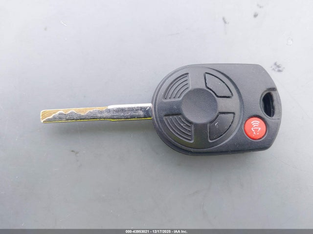 1FMCU9GD4HUD83620 Ford ESCAPE SE