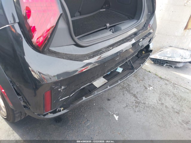 2025 MINI HARDTOP WMW13GD07S2X07356 Photo 5