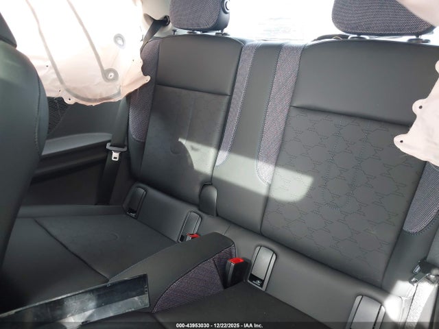 2025 MINI HARDTOP WMW13GD07S2X07356 Photo 7