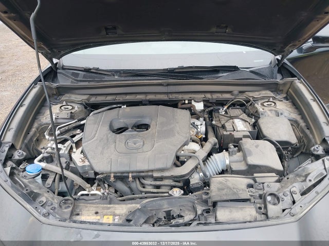 Продаж на аукціоні авто 2023 Mazda Cx-30 2.5 S Select, vin: 3MVDMBBM1PM552565, номер лоту: 43953032
