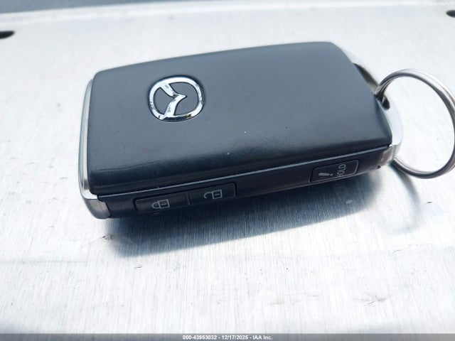 Продаж на аукціоні авто 2023 Mazda Cx-30 2.5 S Select, vin: 3MVDMBBM1PM552565, номер лоту: 43953032