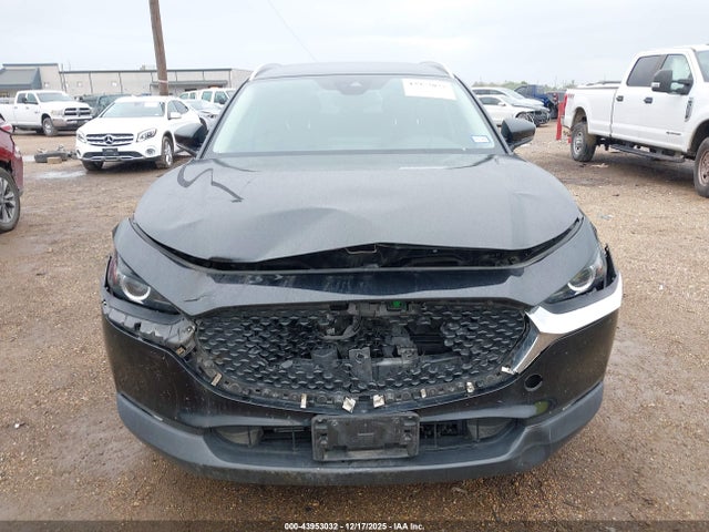 Продаж на аукціоні авто 2023 Mazda Cx-30 2.5 S Select, vin: 3MVDMBBM1PM552565, номер лоту: 43953032