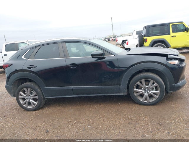 Продаж на аукціоні авто 2023 Mazda Cx-30 2.5 S Select, vin: 3MVDMBBM1PM552565, номер лоту: 43953032