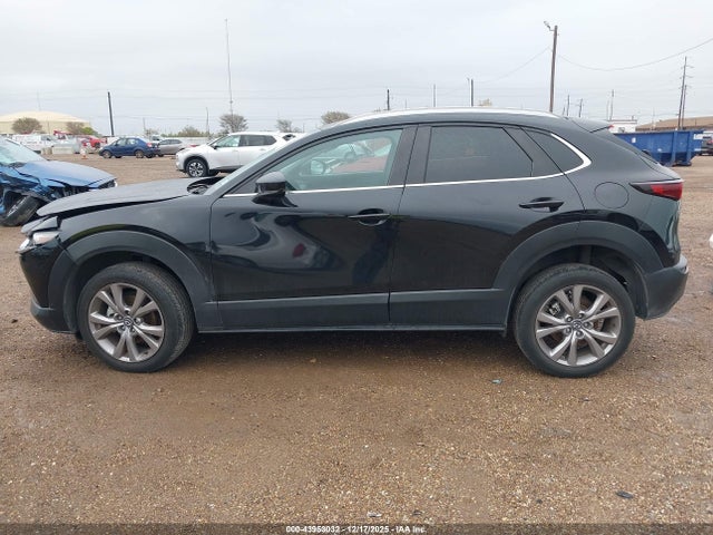 Продаж на аукціоні авто 2023 Mazda Cx-30 2.5 S Select, vin: 3MVDMBBM1PM552565, номер лоту: 43953032