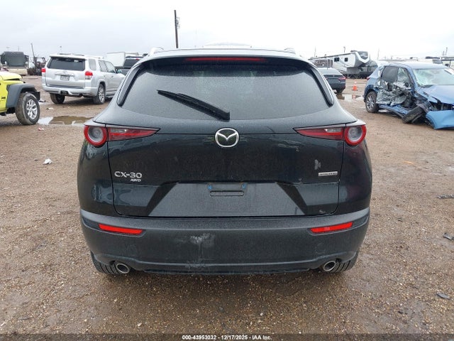 Продаж на аукціоні авто 2023 Mazda Cx-30 2.5 S Select, vin: 3MVDMBBM1PM552565, номер лоту: 43953032