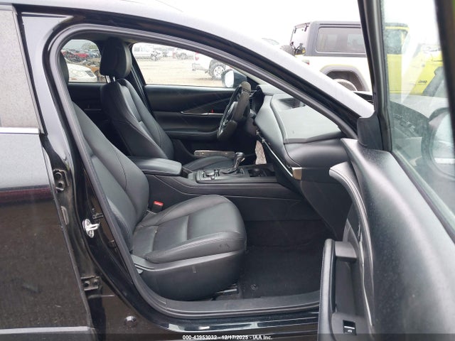 Продаж на аукціоні авто 2023 Mazda Cx-30 2.5 S Select, vin: 3MVDMBBM1PM552565, номер лоту: 43953032