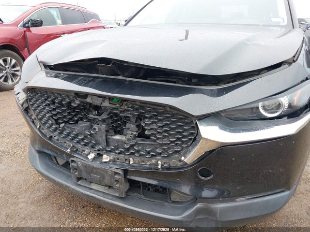 Продаж на аукціоні авто 2023 Mazda Cx-30 2.5 S Select, vin: 3MVDMBBM1PM552565, номер лоту: 43953032