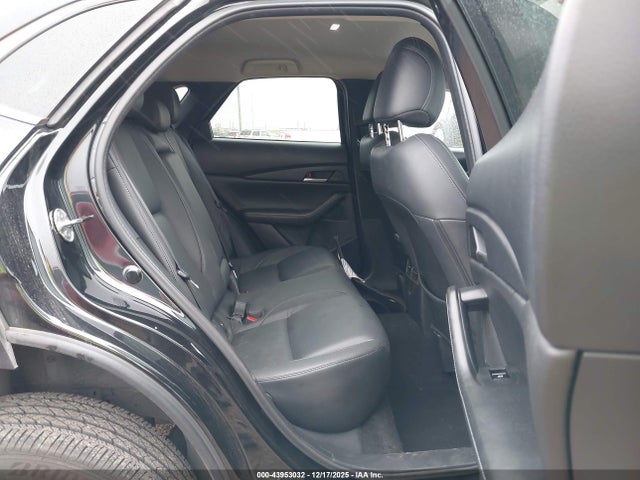 Продаж на аукціоні авто 2023 Mazda Cx-30 2.5 S Select, vin: 3MVDMBBM1PM552565, номер лоту: 43953032