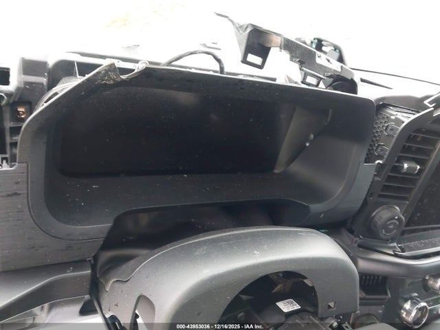 1FTFW3L51RFB98650 Ford F-150 Xlt