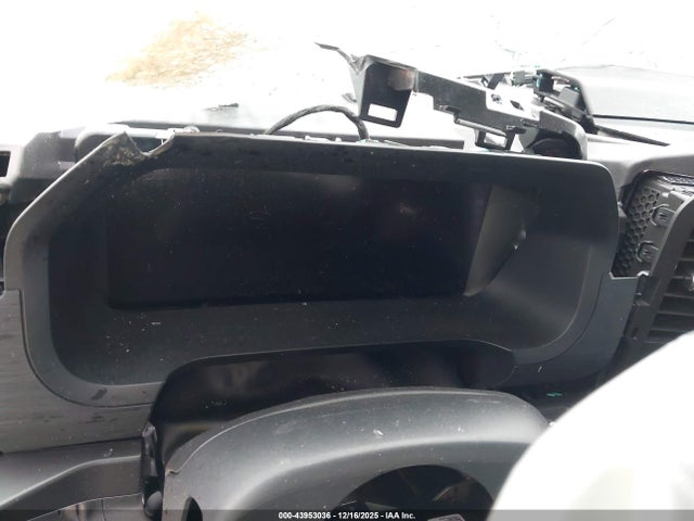 1FTFW3L51RFB98650 Ford F-150 Xlt