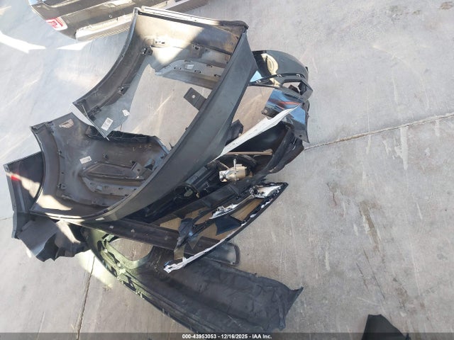 Aukcja sprzedaży 2024 Subaru Crosstrek, vin: JF2GUABC8R8863368, numer aukcji: 43953053