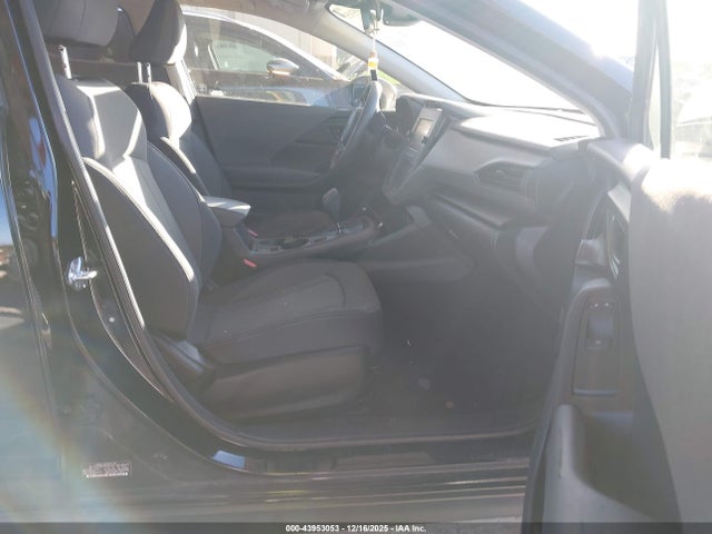 Aukcja sprzedaży 2024 Subaru Crosstrek, vin: JF2GUABC8R8863368, numer aukcji: 43953053