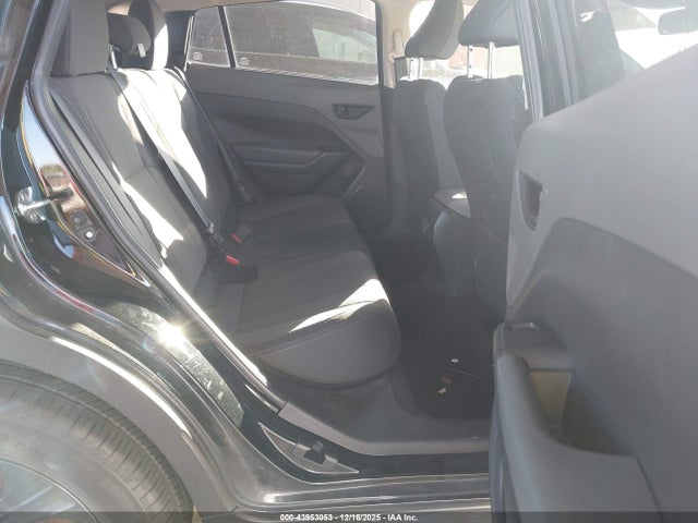 Aukcja sprzedaży 2024 Subaru Crosstrek, vin: JF2GUABC8R8863368, numer aukcji: 43953053