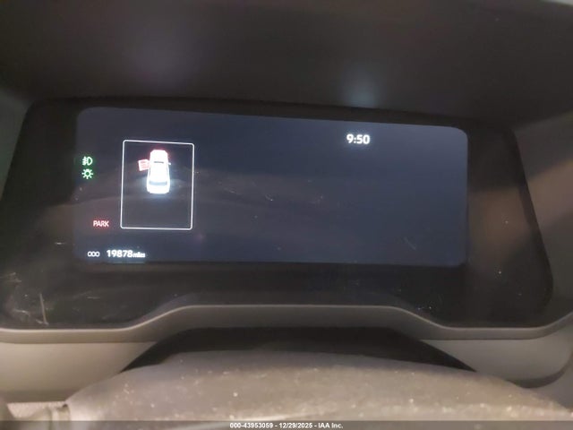 2024 TOYOTA SEQUOIA 7SVAAABA0RX047231 Photo 6