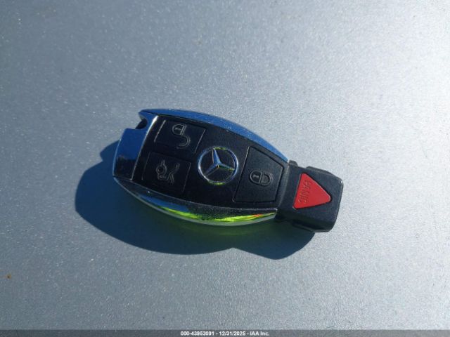 2018 MERCEDES-BENZ CLA 250 WDDSJ4EB6JN571364 Photo 10