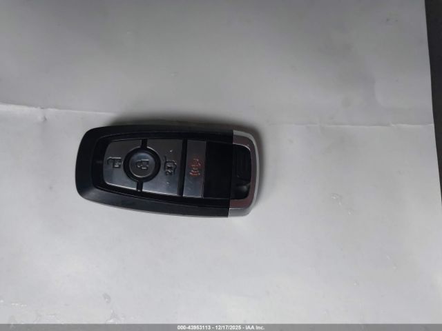 2021 FORD MUSTANG MACH-E 3FMTK2R77MMA06699 Photo 10