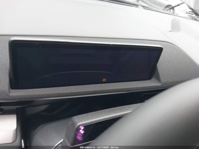 2021 FORD MUSTANG MACH-E 3FMTK2R77MMA06699 Photo 6