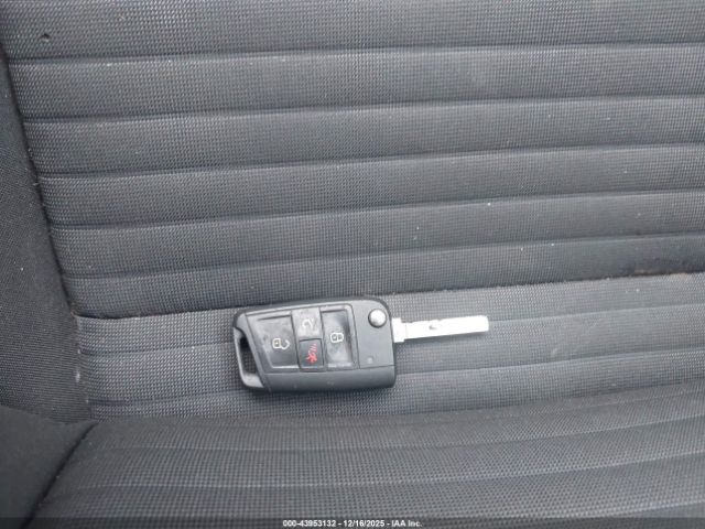 2022 VOLKSWAGEN JETTA 3VWCM7BU0NM021443 Photo 10