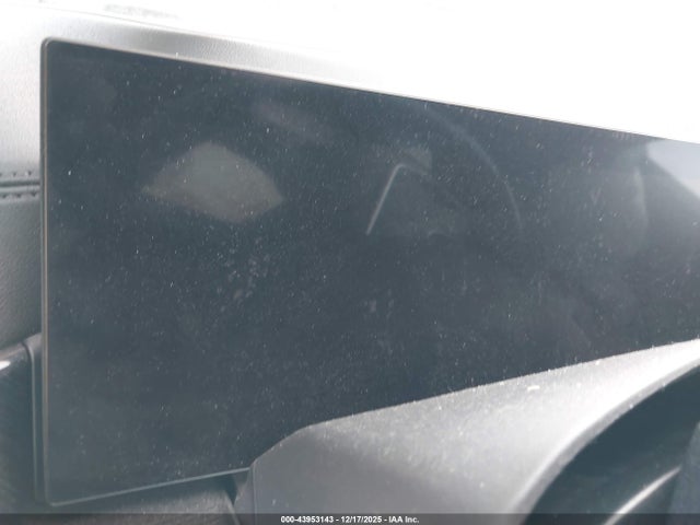 2024 BMW X6 5UX33EX0XR9S29459 Photo 6