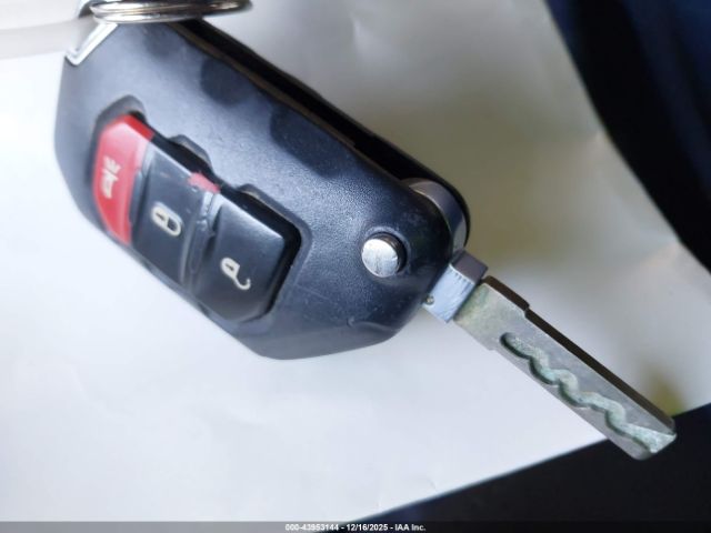 2020 JEEP GLADIATOR 1C6HJTAG5LL126328 Photo 10