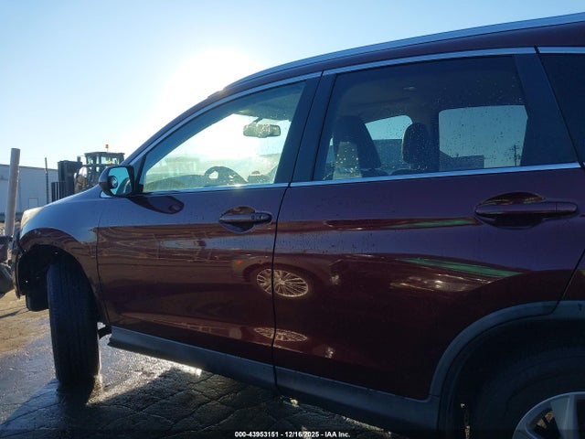 Продажа на аукционе авто 2016 Honda Cr-v Ex-l, vin: 2HKRM4H72GH636677, номер лота: 43953151